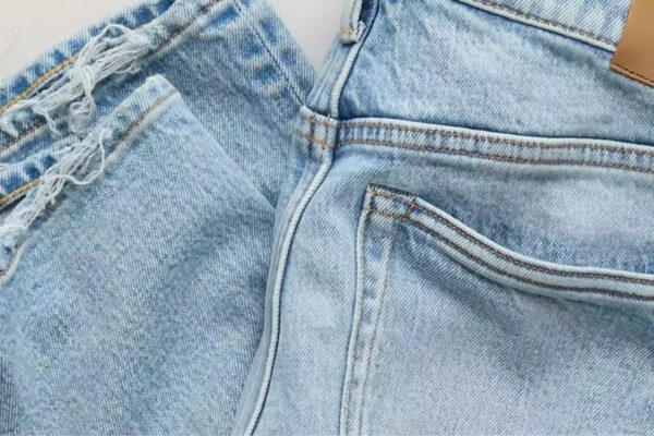 Hollister Vs American Eagle Jeans: Comparison